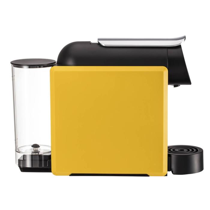 Product 7 image