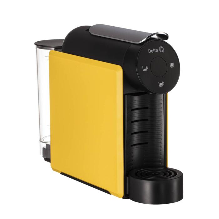 Product 8 image
