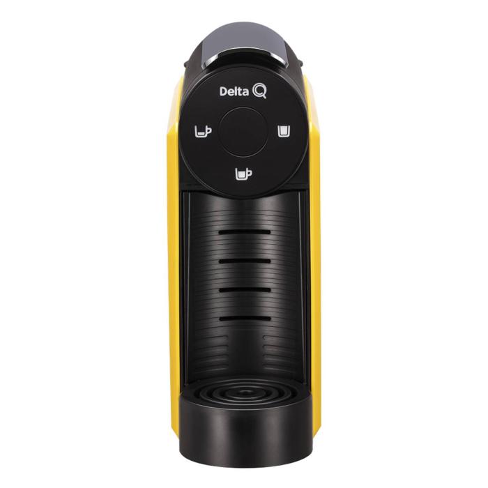 Product 1 image