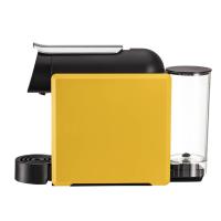 Product 3 image