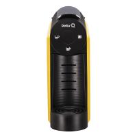 Delta Q miniQool Semi-auto Capsule coffee machine 0.6 L