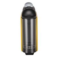 Product 5 image