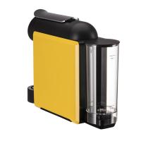 Product 12 image