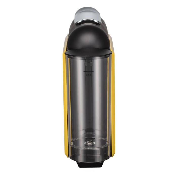 Product 5 image