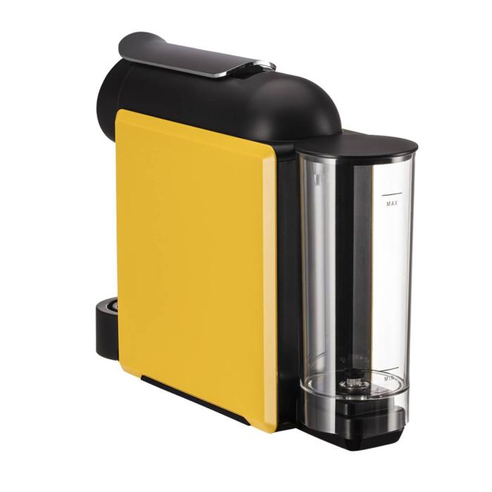 Product 12 image