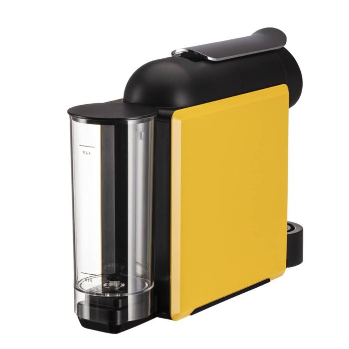 Product 14 image