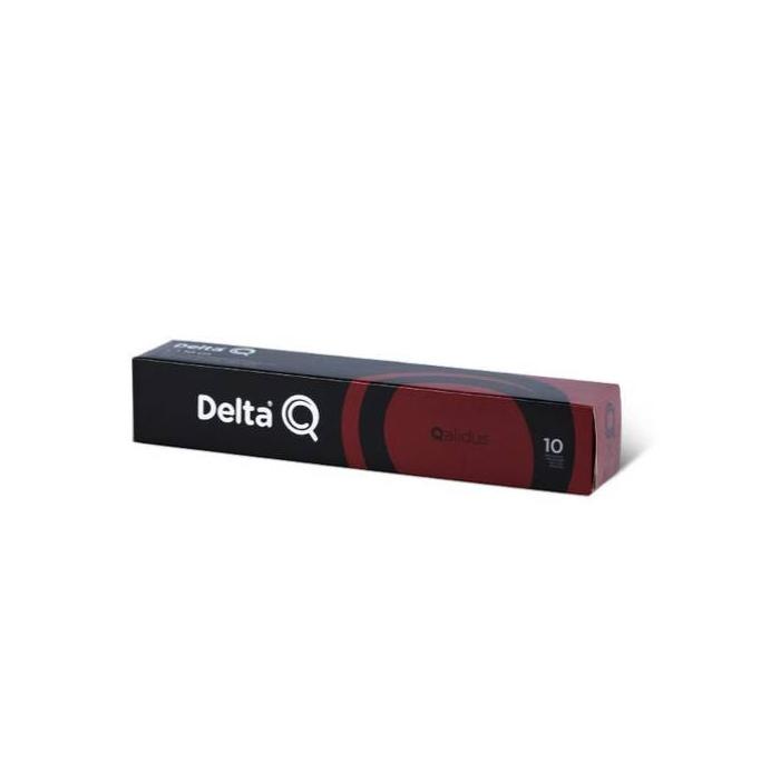 Product 1 image
