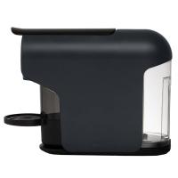 Product 7 image