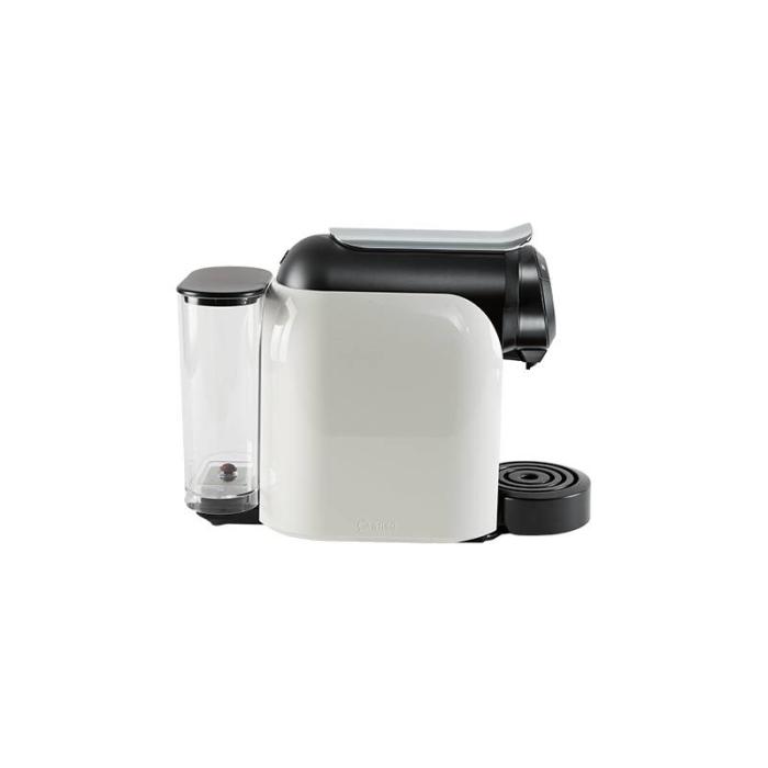 Product 3 image