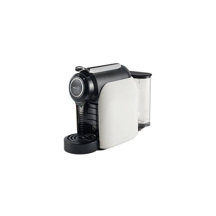 Product 8 image