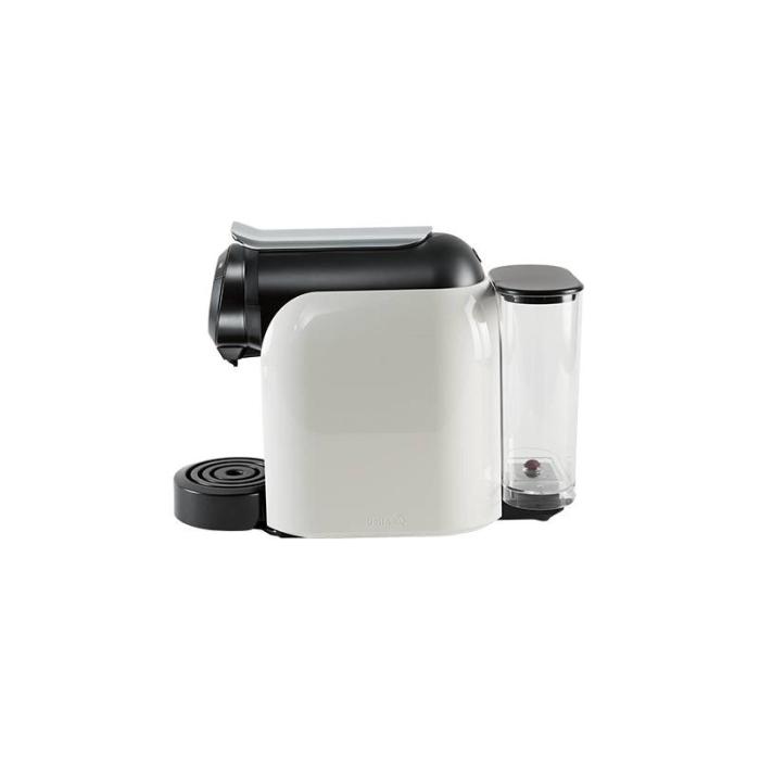 Product 7 image