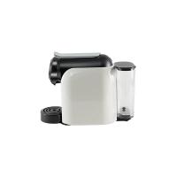 Product 7 image