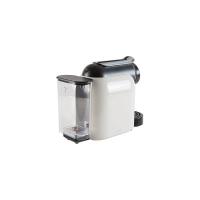 Product 4 image
