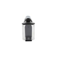Product 5 image