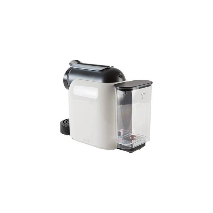 Product 6 image