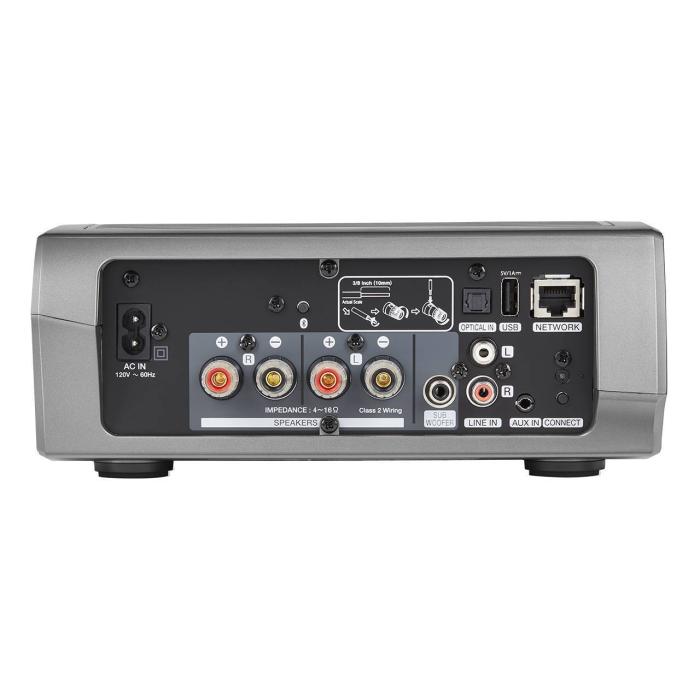 Product 4 image