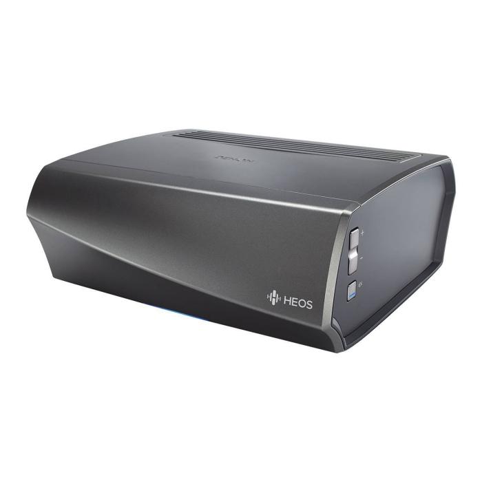 Product 3 image