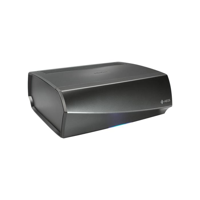 Product 1 image