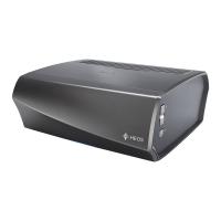 Product 3 image