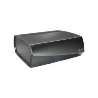 Denon AMPHS2SRE2 audio amplifier 2.0 channels Home Black