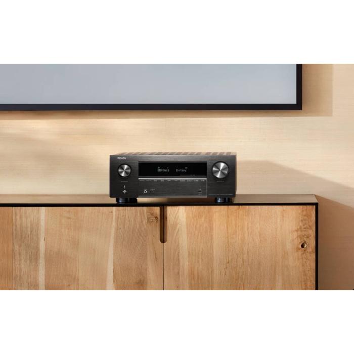 Product 4 image