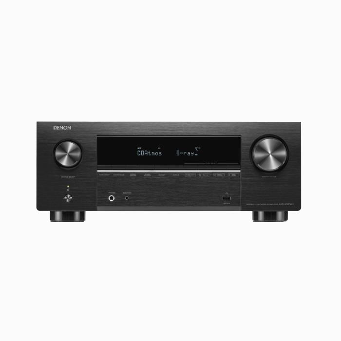 Product 1 image