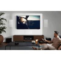 Product 3 image