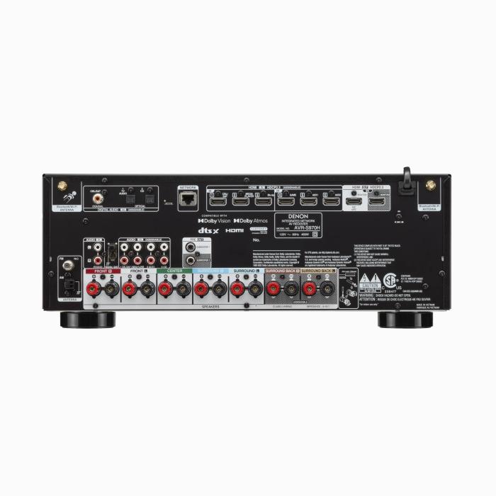 Product 4 image