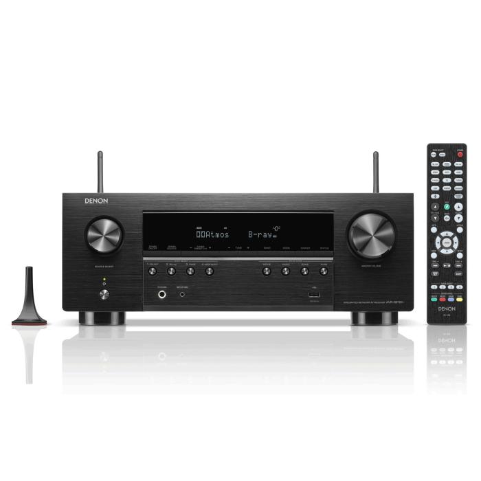 Product 3 image