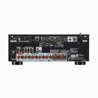 Product 4 image