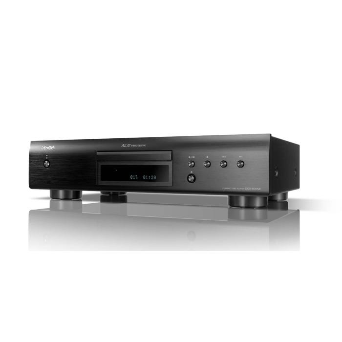 Product 1 image