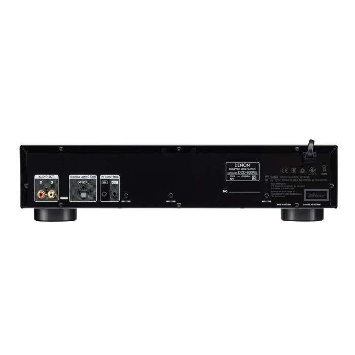 Product 2 image