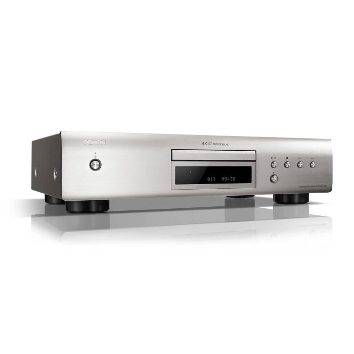 Product 2 image