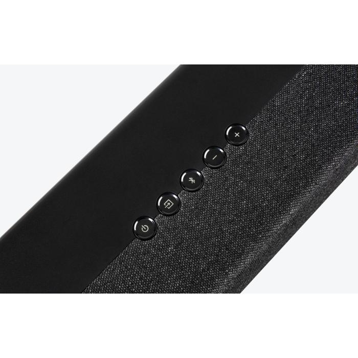 Product 3 image