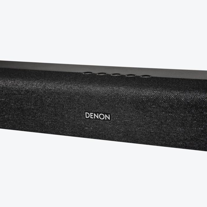 Product 4 image