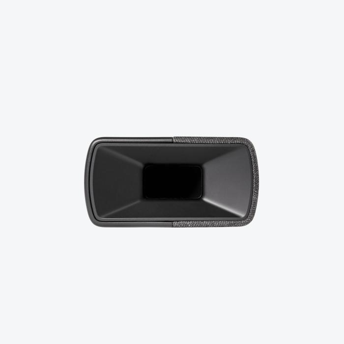Product 6 image