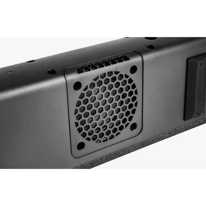 Product 7 image