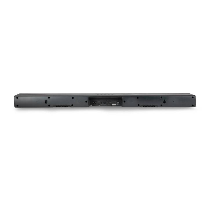 Product 4 image