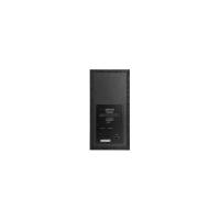 Product 5 image
