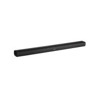 Product 6 image