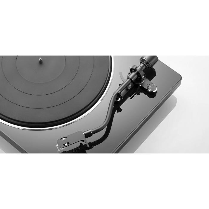 Product 3 image