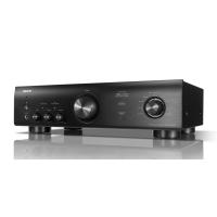 Product 2 image