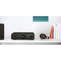 Product 3 image