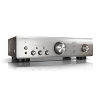 Product 2 image