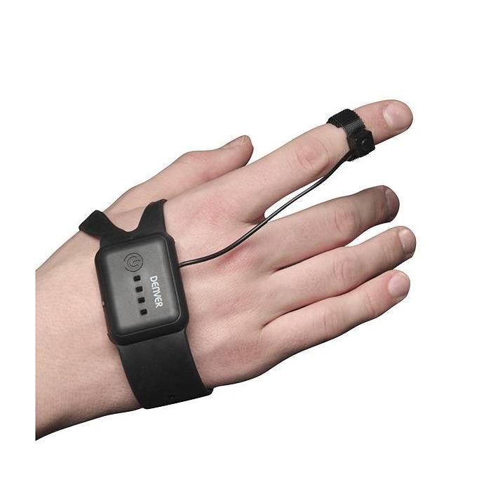 Product 6 image