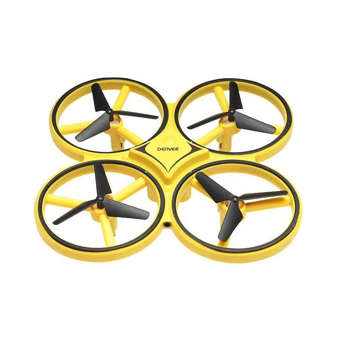Product 4 image