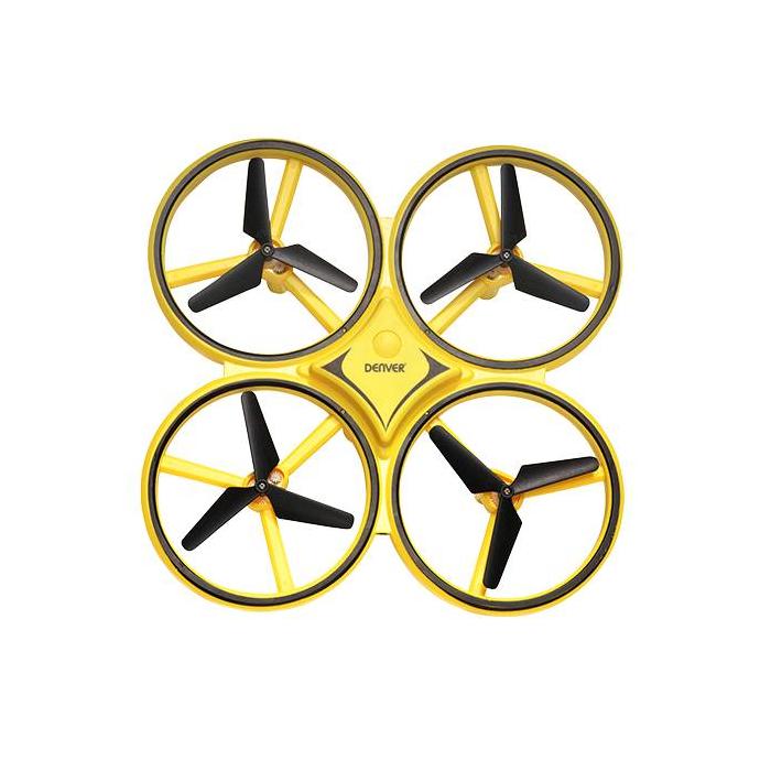 Product 8 image