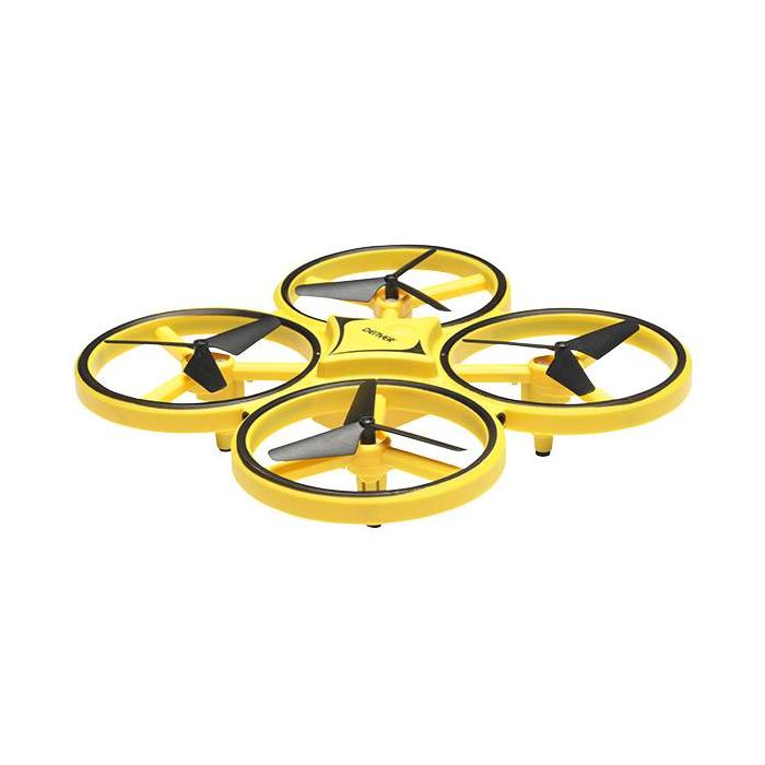 Product 1 image