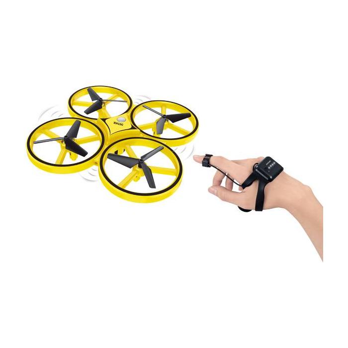 Product 2 image