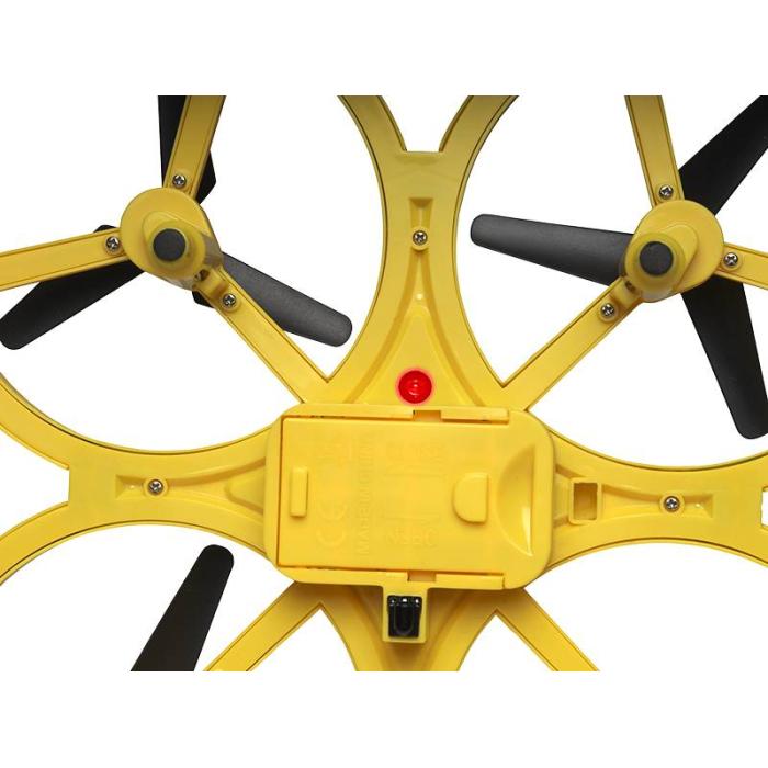 Product 5 image